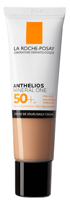 ANTHELIOS MINERAL ONE 50+ T03 30 ML - Farmacia Artemisia di Montecuollo Dott. Angelo snc