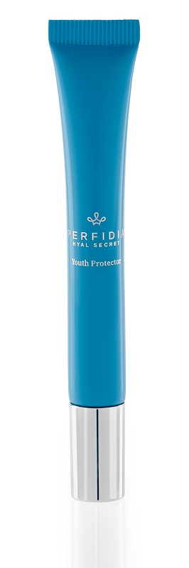 PERFIDIA HYAL SECRET YOUTH PROTECTOR CREMA OCCHI 15 ML - Farmacia Artemisia di Montecuollo Dott. Angelo snc