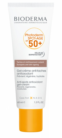 PHOTODERM SPOT AGE SPF50+ 40 ML - Farmacia Artemisia di Montecuollo Dott. Angelo snc