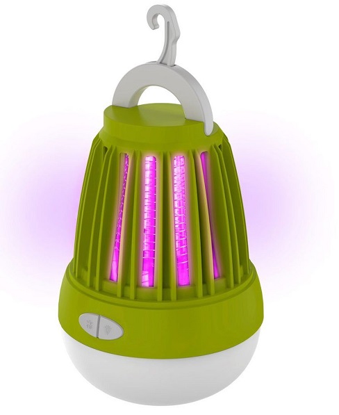 CHICCO TRAPPOLA - Farmacia Artemisia di Montecuollo Dott. Angelo snc