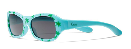 CHICCO OCCHIALE DA SOLE 12 MESI+ BIMBO - Farmacia Artemisia di Montecuollo Dott. Angelo snc