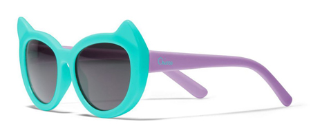 CHICCO OCCHIALE DA SOLE 36 MESI+ BIMBA - Farmacia Artemisia di Montecuollo Dott. Angelo snc