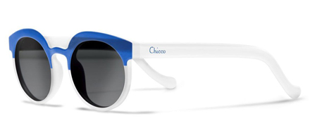 CHICCO OCCHIALE DA SOLE 4 ANNI+ BIMBO - Farmacia Artemisia di Montecuollo Dott. Angelo snc
