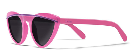 CHICCO OCCHIALE DA SOLE 5 ANNI+ BIMBA - Farmacia Artemisia di Montecuollo Dott. Angelo snc