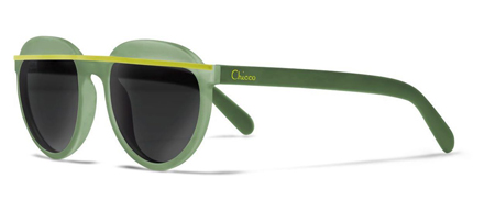 CHICCO OCCHIALE DA SOLE 5 ANNI+ BIMBO - Farmacia Artemisia di Montecuollo Dott. Angelo snc