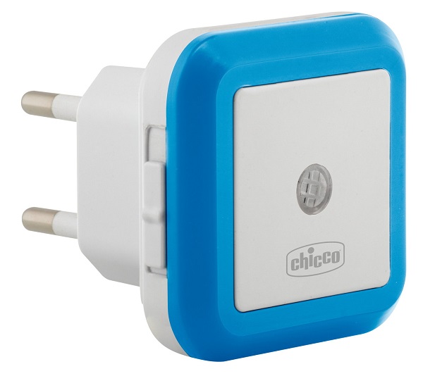 CHICCO LUCINA ANTIBUIO CON SENSORE - Farmacia Artemisia di Montecuollo Dott. Angelo snc