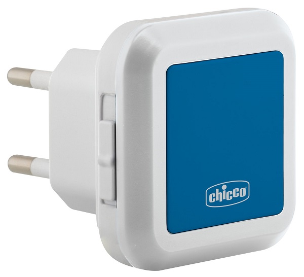 CHICCO LUCINA ANTIBUIO SENZA SENSORE - Farmacia Artemisia di Montecuollo Dott. Angelo snc