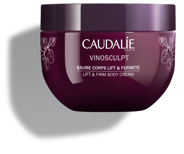 VINOSCULPT BALSAMO CORPO 2020 - Farmacia Artemisia di Montecuollo Dott. Angelo snc