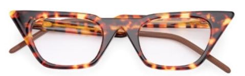 OCCHIALE DA LETTURA TWINS PLATINUM GLOSSY GIALLO +1,50 - Farmacia Artemisia di Montecuollo Dott. Angelo snc