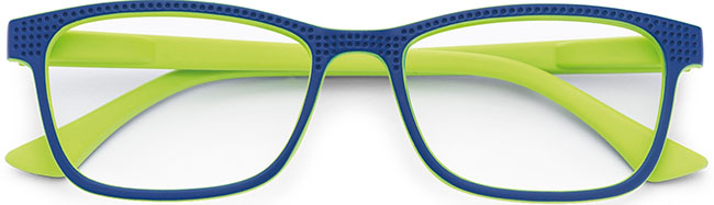 TWINS SILVER ENERGY BLU VERDE +1,50 - Farmacia Artemisia di Montecuollo Dott. Angelo snc