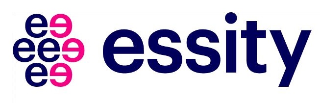 MUTANDINA ASSORBENTE MASCHILE TENA MEN PREMIUM FIT LIVELLO 4 L/XL 8 PEZZI - Farmacia Artemisia di Montecuollo Dott. Angelo snc