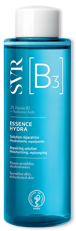 ESSENCE B 150 ML - Farmacia Artemisia di Montecuollo Dott. Angelo snc