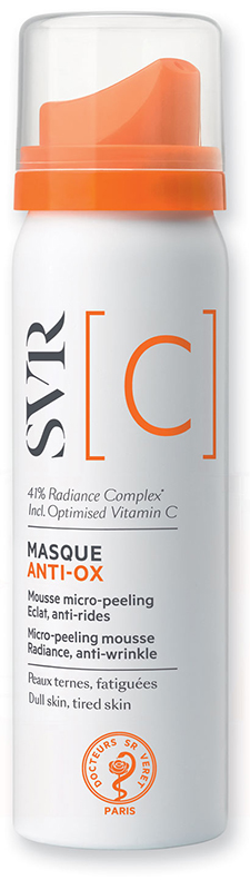 MASQUE C 50 ML - Farmacia Artemisia di Montecuollo Dott. Angelo snc