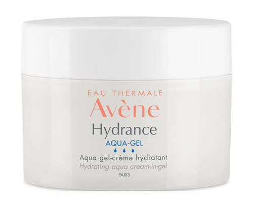 EAU THERMALE AVENE HYDRANCE ACQUA GEL CREMA IDRATANTE 100 ML - Farmacia Artemisia di Montecuollo Dott. Angelo snc