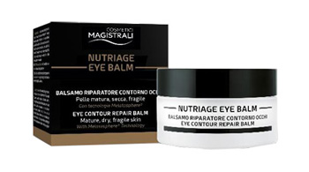 NUTRIAGE EYE BALM 15 ML - Farmacia Artemisia di Montecuollo Dott. Angelo snc