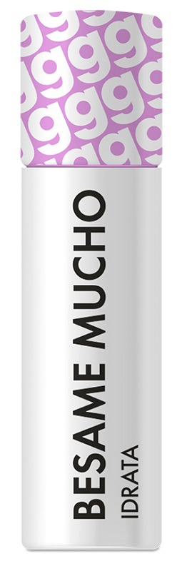 GOOVI BALSAMO LABBRA IDRATA 5,7 ML - Farmacia Artemisia di Montecuollo Dott. Angelo snc