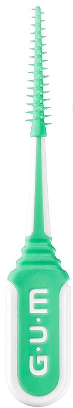 GUM COMFORT FLEX LARGE 40 PEZZI - Farmacia Artemisia di Montecuollo Dott. Angelo snc