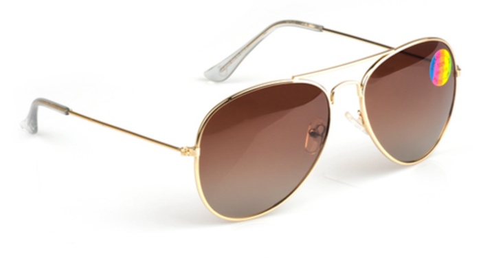 IGLOO 7002/01 POLAR SUN LENS - Farmacia Artemisia di Montecuollo Dott. Angelo snc