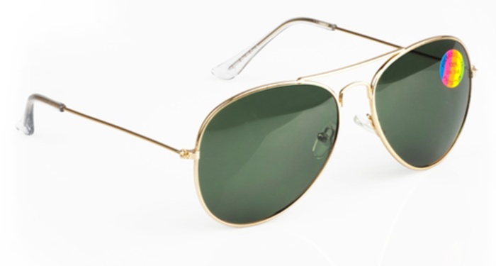 IGLOO 7002/02 POLAR SUN LENS - Farmacia Artemisia di Montecuollo Dott. Angelo snc