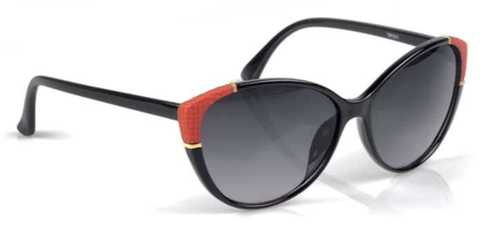 IGLOO 7005/01 SUN LENS - Farmacia Artemisia di Montecuollo Dott. Angelo snc