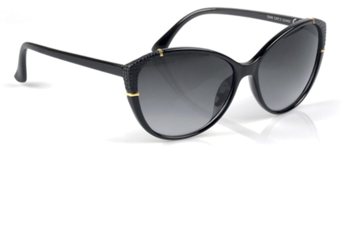 IGLOO 7005/02 SUN LENS - Farmacia Artemisia di Montecuollo Dott. Angelo snc