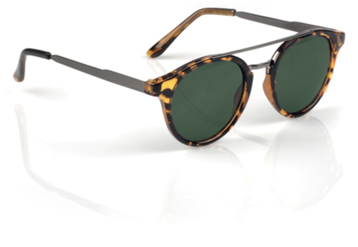 IGLOO 7007/02 POLAR SUN LENS - Farmacia Artemisia di Montecuollo Dott. Angelo snc