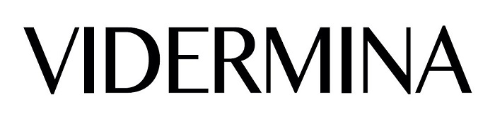 VIDERMINA FITORMIL GEL INTIMO 30 ML - Farmacia Artemisia di Montecuollo Dott. Angelo snc