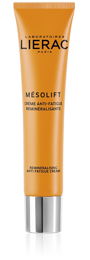 LIERAC MESOLIFT CREMA 40 ML - Farmacia Artemisia di Montecuollo Dott. Angelo snc