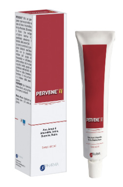 PERVENE H CREMA 50 ML - Farmacia Artemisia di Montecuollo Dott. Angelo snc