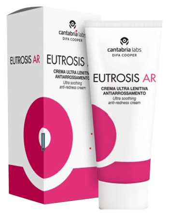 EUTROSIS AR CREMA 30 G - Farmacia Artemisia di Montecuollo Dott. Angelo snc