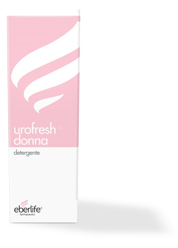 UROFRESH DONNA 500 ML - Farmacia Artemisia di Montecuollo Dott. Angelo snc