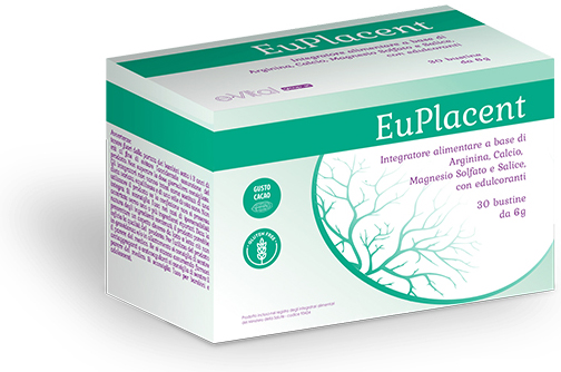 EUPLACENT 30 BUSTINE - Farmacia Artemisia di Montecuollo Dott. Angelo snc