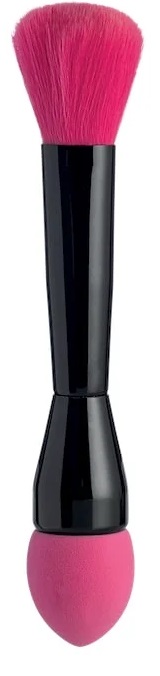 TROUSS 10 PENNELLO DOPPIA PUNTA PER IL VISO - Farmacia Artemisia di Montecuollo Dott. Angelo snc