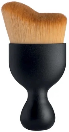 TROUSS 15 PENNELLO PER VISO E CORPO - Farmacia Artemisia di Montecuollo Dott. Angelo snc