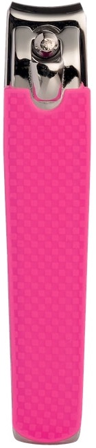 TROUSS 22 TAGLIAUNGHIE GOMMATO PICCOLO FUCSIA - Farmacia Artemisia di Montecuollo Dott. Angelo snc