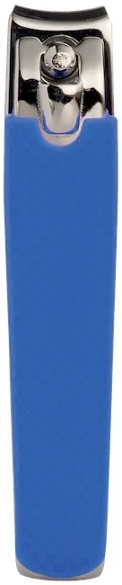 TROUSS 23 TAGLIAUNGHIE GOMMATO PICCOLO BLU - Farmacia Artemisia di Montecuollo Dott. Angelo snc