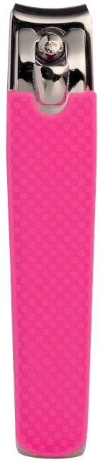 TROUSS 24 TAGLIAUNGHIE GOMMATO PICCOLO ARANCIO - Farmacia Artemisia di Montecuollo Dott. Angelo snc