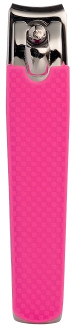 TROUSS 25 TAGLIAUNGHIE GOMMATO GRANDE FUCSIA - Farmacia Artemisia di Montecuollo Dott. Angelo snc