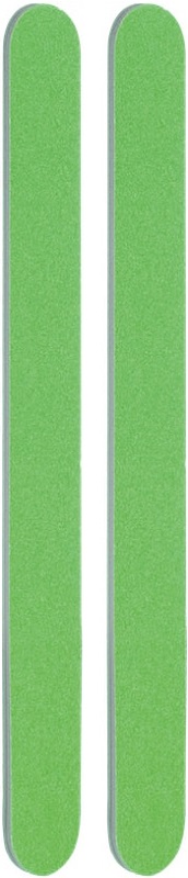 TROUSS 38 LIMA PER UNGHIE GRANA MEDIA 240/240 VERDE - Farmacia Artemisia di Montecuollo Dott. Angelo snc