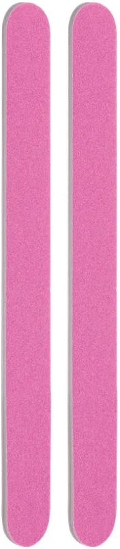 TROUSS 39 LIMA PER UNGHIE GRANA MEDIA 240/240 FUCSIA - Farmacia Artemisia di Montecuollo Dott. Angelo snc