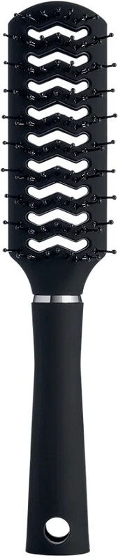 TROUSS 40 SPAZZOLA DETTAGLIO ARGENTO - Farmacia Artemisia di Montecuollo Dott. Angelo snc