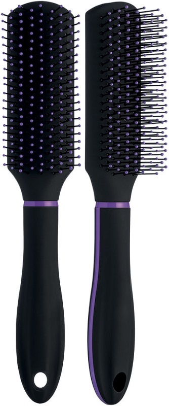 TROUSS 41 SPAZZOLA DETTAGLIO VIOLA - Farmacia Artemisia di Montecuollo Dott. Angelo snc