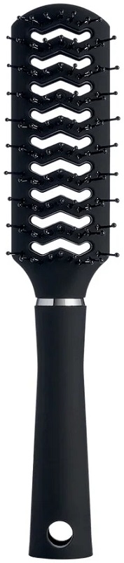 TROUSS 42 SPAZZOLA DETTAGLIO ARGENTO - Farmacia Artemisia di Montecuollo Dott. Angelo snc