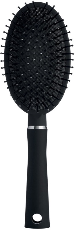 TROUSS 44 SPAZZOLA DETTAGLIO ARGENTO - Farmacia Artemisia di Montecuollo Dott. Angelo snc