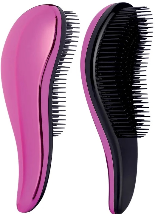 TROUSS 45 SPAZZOLA DISTRICANTE - Farmacia Artemisia di Montecuollo Dott. Angelo snc