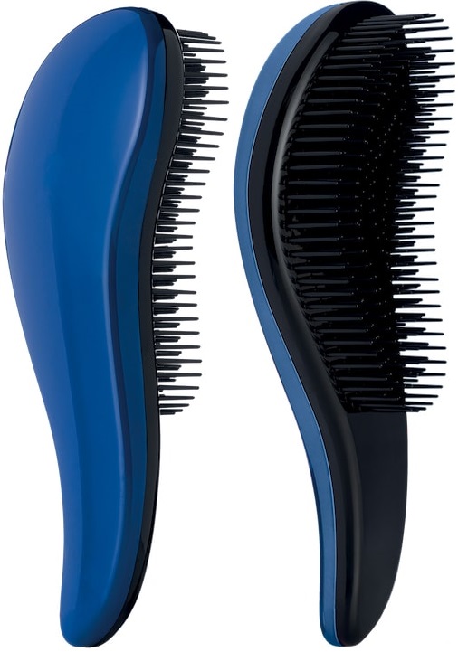 TROUSS 46 SPAZZOLA DISTRICANTE - Farmacia Artemisia di Montecuollo Dott. Angelo snc