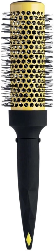 TROUSS 48 SPAZZOLA MULTIFUNZIONE ARRICCIACAPELLI/LISCIANTE - Farmacia Artemisia di Montecuollo Dott. Angelo snc