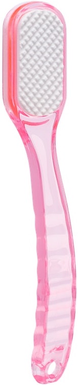 TROUSS 49 SPATOLA PER CALLI PIEDI IN PIETRA POMICE - Farmacia Artemisia di Montecuollo Dott. Angelo snc