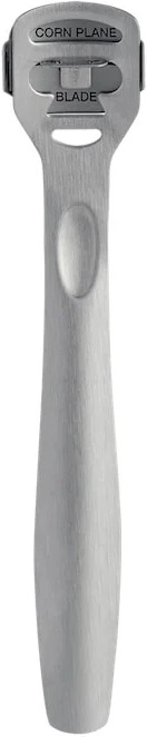 TROUSS 50 TAGLIACALLI PROFESSIONALE IN ACCIAIO INOSSIDABILE - Farmacia Artemisia di Montecuollo Dott. Angelo snc