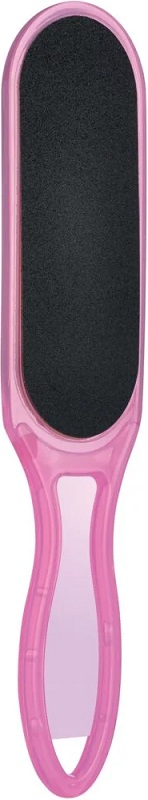 TROUSS 51 SPATOLA PER CALLI PIEDI - Farmacia Artemisia di Montecuollo Dott. Angelo snc